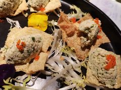 -太守宴·蘭院(天塔店)