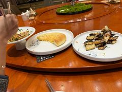 -紫泥369粗粮季(鼓楼店)