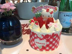 -佐度王子扒房(西城红场店)