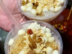 -重庆印象老火锅(梅林店)
