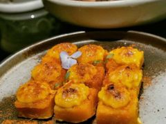 -辛香汇·现炒川菜(淮海路百盛店)