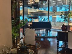 -海派悦庭·海胆烧麦·新融合菜(凯德广场店)