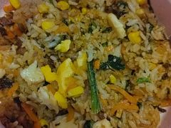 -米村拌饭(钜城华亿购物广场店)