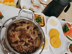 -听牧牛庄(南屏店)