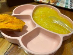 -符离集餐厅(万象城店)