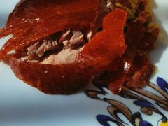 -紫阳家宴(源深店)