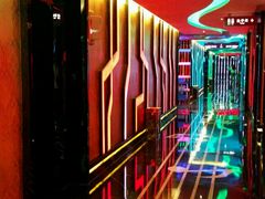 -凯乐会量贩KTV(国防大厦总店)