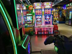 -星际传奇(壹方城购物中心店)