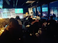 -JollyBee’s Craft Nest乐蜂精酿