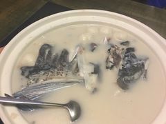 -秀水人家
