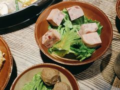 -冯校长老火锅(深圳总店)