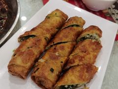 -三毛鱼庄(威连路店)
