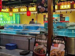 -钵家大院·地道湖北菜(江夏·大花岭店)