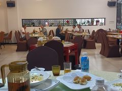 -大鸿运酒店·苏州菜·松鼠桂鱼(观前街店)