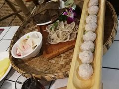 -味流印市井火锅