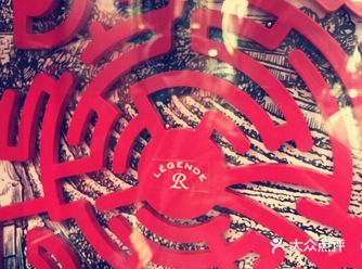 国庆节之前漫游“波尔多佳酿之旅”，探索匠心酿造的故事