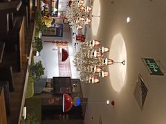 -拿渡麻辣香锅(管庄店)