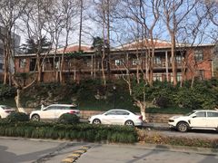 -浙江大学(玉泉校区)