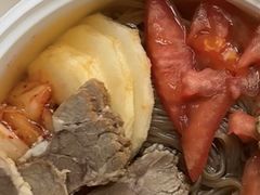 -沃尔玛咸宁市温泉路35号沃尔玛购物广场(咸宁温泉路店)