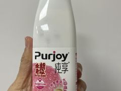 -中百仓储(古田路店)