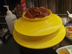 -花家怡园