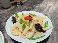 -平山宴(瘦西湖店)