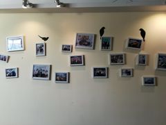 -南宁时代电影大世界(CGS激光中国巨幕)