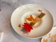 -王品牛排(温州万象城店)