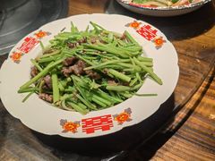 -广府乡下·饭庄(新港东路店)