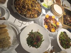 -味界·精致赣菜(招商花园城店)