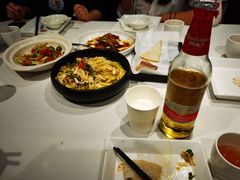 -眉州东坡·熊猫主题餐厅(枫蓝店)
