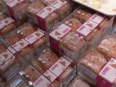 -美喆西饼(广州南站店)