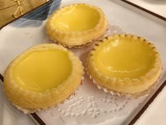 -泮溪酒家(荔枝湾店)