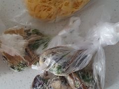 -笑来喜馄饨小笼工坊店(湖滨街店)