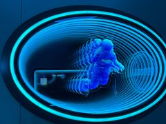 -凡花主题KTV(天虹店)