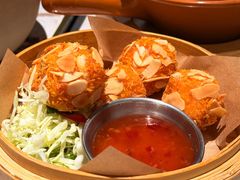 -KingThaia金泰兰(滨江天街店)