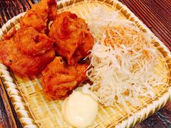 -平成屋·午肴夜酒(四川北路店)