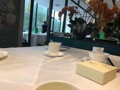 大堂-西湖春天•老字号杭州菜(百汇店)