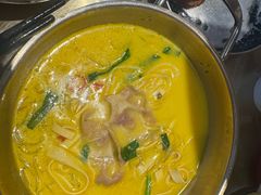 -龍堂蟹黄小笼包(万家丽店)