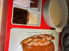 -韵秋荷(宝山龙湖天街店)