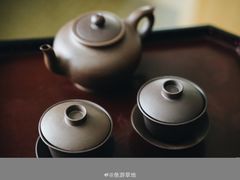 -南京金陵饭店