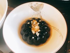 -北京四季酒店·采逸轩