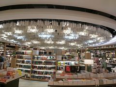 -覔书店(壹方城店)