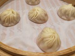 -鼎泰丰(南西店)