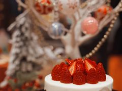 -卷心卷意·轻甜蛋糕(新光天地店)