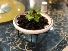 美极小木耳-梁溪河畔·吉府花园(南长街南下塘店)