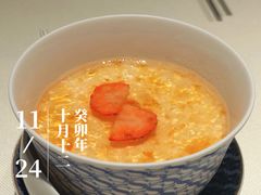 -炳胜私厨(万象前海店)