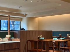 -缸鸭狗(天一广场店)