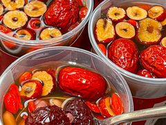 -炖物24章·顺时轻养茶(黄龙店)