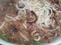 -老虎灶小吃